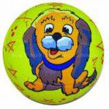 Promotion Leather PU PVC Rubber Mini Basketballs 2458 thumbnail-2