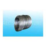 High Frequency Weld Bundy Tubes 8 X 0.65 mm , GB/T 24187-2009 thumbnail-1