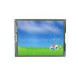 10.4 Inch 800 x 600 Pixels VESA DDC 2B AC 100~240V Capacitive Touch Screen Lcd Panel thumbnail-1