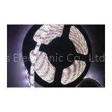 High Lumen IP20 Durable LED Strip Tape Warm White Indoor LED Flexible Strip Light thumbnail-1