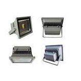 50w High Power Waterproof LED Flood Light , LED Outdoor Light With RoHS