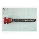 Explosion Proof Electric Heating Elements For Oil , Submersible