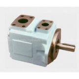 Supply Replacement Denison Vane Pump T6 Series