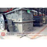 sell Ring hammer crusher