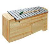 Angel Musical Instrument thumbnail-1