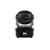 Bar DJ LED Stage Spotlights For 60W DMX Professional LED Stage Lighting thumbnail-1