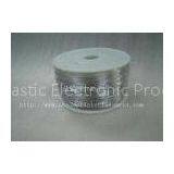 Clear 3d Printing Filament Polycarbonate Filament 3mm 1.75mm thumbnail-1