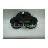 ABS 3d Printer Material Color Changing Filament 1.75 / 3.0mm Three Colors