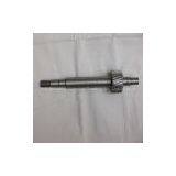 Textile Machine Parts thumbnail-3