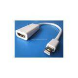 MiniDisplayport Turn HDMI Cable thumbnail-1