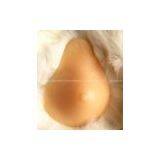 Silicone Bra thumbnail-1