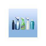 Plastic Bottle,PE Bottle,lotion Bottle,trigger Spray Bottle,cosmetic Bottle thumbnail-1