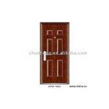 Sell Door thumbnail-1