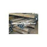 4145H/45CrMnMo/ Petroleum Drill Collar Steel thumbnail-1