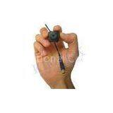 200mw Wireless Mini Camera With Microphone / Hidden Home Surveillance Cameras thumbnail-1