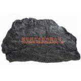 Terrarium Stone Garden Stone thumbnail-2