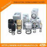 Термостатический клапанный элемент thumbnail-1