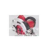 Sell Electric Circular Saw thumbnail-1