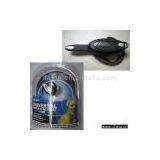 Sell Moto HS850 Compatible Bluetooth Earphone thumbnail-1