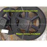 SUMITOMO LS138RH Idler Roller for Crawler Crane thumbnail-1