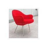 Saarinen Executive Chair thumbnail-2