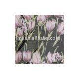 Mesh With Printed thumbnail-1