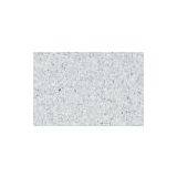 Artificial Quartz thumbnail-2