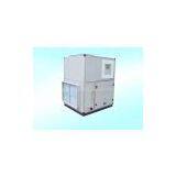 DX Air Handling Unit thumbnail-2