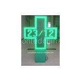 Pharmacy Cross Signs thumbnail-1