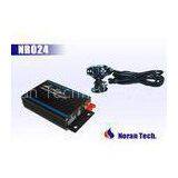 Mini Global Family Location Camera Gps Tracker Android App With Gprs Connection