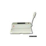 Sell Coil Binding Machine(HP2109A) thumbnail-1