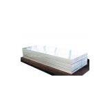 Aluminum Sheet thumbnail-1