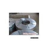 Sell Galvanized Steel Strip thumbnail-1