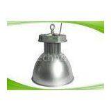 High Brightness 2700 - 6500K 60watts LED Industrial Lighting 110v 220v 240v thumbnail-1