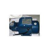 Peripheral Pumps thumbnail-1