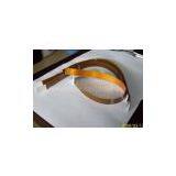 Wincor ND77 Head Cable thumbnail-1