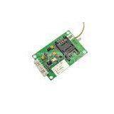 900MHz / 1800MHz 1W / 2W TTL CS1 - CS4 GPRS Module RF Data Modules