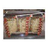 Water Jacket Iron Core Electric Melting Furnace of Various Capacity