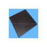 Durostone Antistatic Sheet for Wave Solder Pallet With ROHS thumbnail-3
