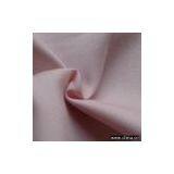 Sell Cotton Fabric thumbnail-1