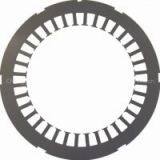 Generator Stator and Rotor thumbnail-3