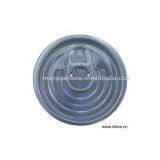 Sell Aluminum Easy Open End (Diameter 63mm) thumbnail-1