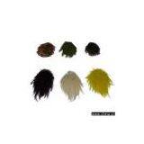 Sell Feather Pads thumbnail-1