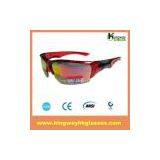 Sport Sunglasses,sport Eyeglasses thumbnail-1