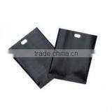 Toasty Bags 2pk Great 4 Toaster & Grill Ideal for Celiacs & Other Food Allergies