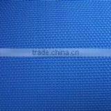 650GSM Pvc Coated Tarp Fabric