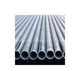 Stainless Steel Welded Pipe for Ornament thumbnail-1