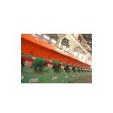 Sell Wire Drawing Machine thumbnail-1