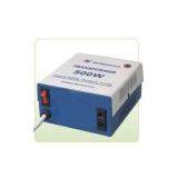 Step-Up & Down Transformer STO-500~STO-2000