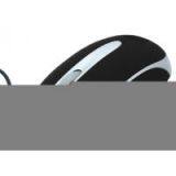Sell Newshaioned PC Optical Mouse thumbnail-1